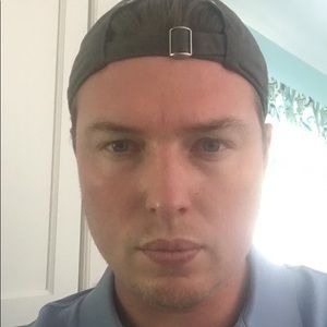 Meet your Posher, Dylan